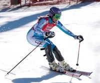 פציעות סקי איך להימנע מהן