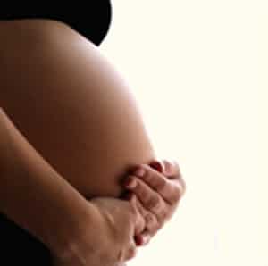 פעילות גופנית בהריון, מה מותר ומה אסור