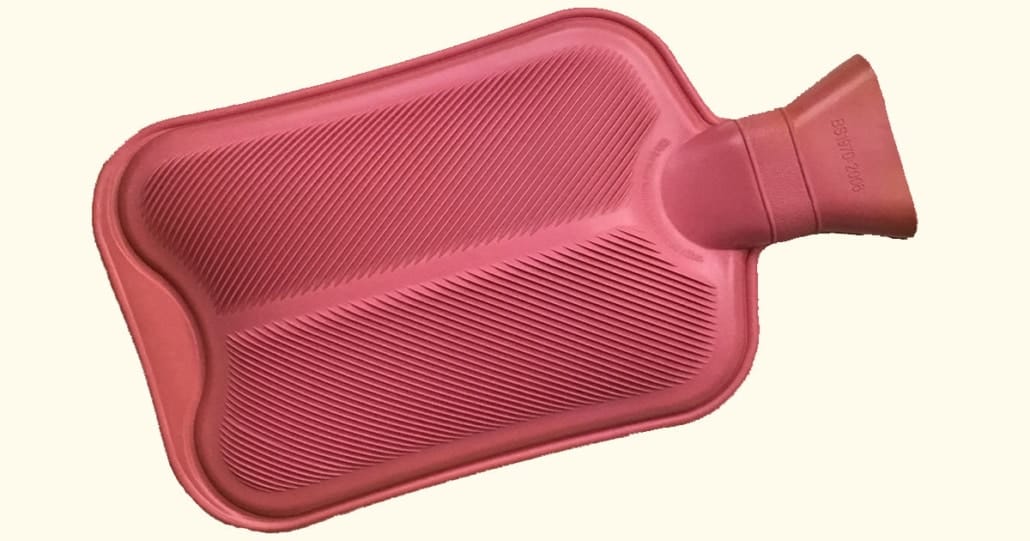 מיתוסים אודות כאבי גב תחתון