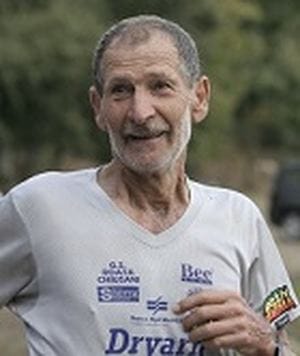 ספורט למניעת שברים בקרב מבוגרים