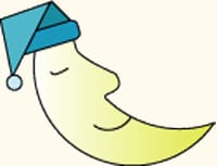 חוסר שינה עלול לגרום להצטננות חוסר שינה עלול לגרום להצטננות