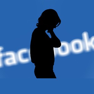 פייסבוק גורמת לדיאטת כאסח
